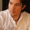 David Titarenco
