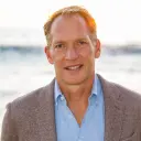 David Vanderveen