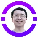 David Zhang