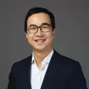 Davis Hui
