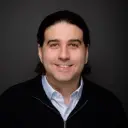 Dean Skurka