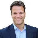 Dean Sovolos