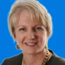 Deborah Choate