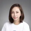 Debra Au