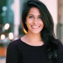 Deepa Talwar