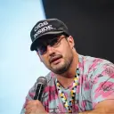 DeFi Dave