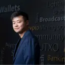 Del Wang