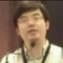 Deng Di