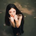 DengDeng