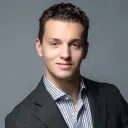 Denis Dariotis