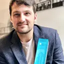 Denis PΞtrovcic