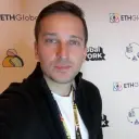 Denis Polulyakhov