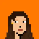 Denisse