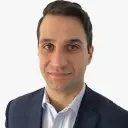Dennis Cristallo