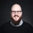 Dennis Kirsch
