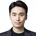 Dennis S. Lee