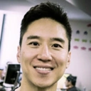 Dennis "Thresh" Fong