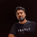 Denver Dsouza
