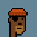 Derek Edws