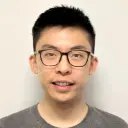 Derek Lau