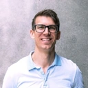 Derek Moen