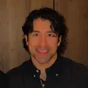 Devan Purhar