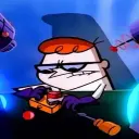 dexter