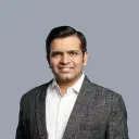 Dhawal Shah