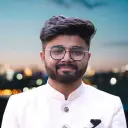 Dhruvin Prajapati