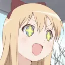 DIŸgöd 