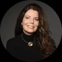 Dianne Schepers