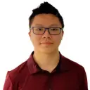 Dickson Wu