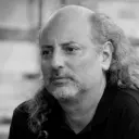 Diego Besprosvan