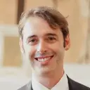 Diego Di Tommaso