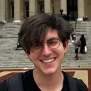 Diego Estevez