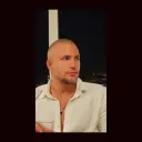 Diego Grassano
