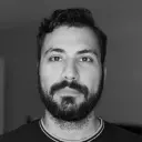 Diego Mey