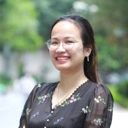 Diep Nguyen