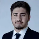 Dilan Asatekin