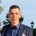 Dimitar Dimitrov