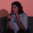 Dina Bécane-Gonçalves