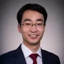 Ding Zhao