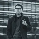 Diogo Pereira