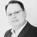 Dirk Urmoneit