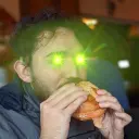 Diyahir