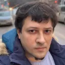 Dmitriy Gerasimov