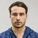 Dmitry Afonin