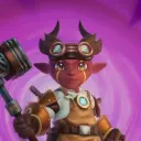 Dogberto