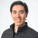 Dom kwok