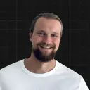 Domas Povilauskas